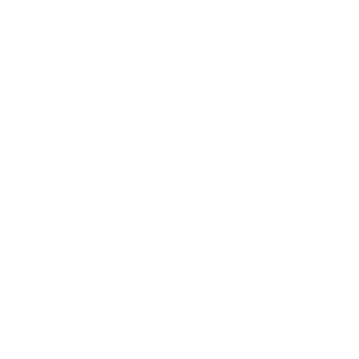 Logo Club MB