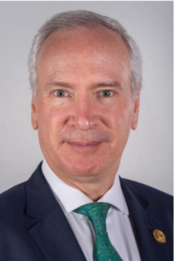 Álvaro Jesus Altamirano